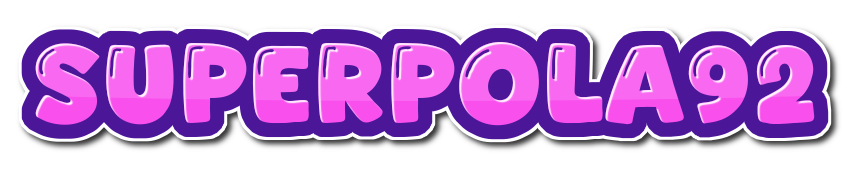 SUPERPOLA92 Logo