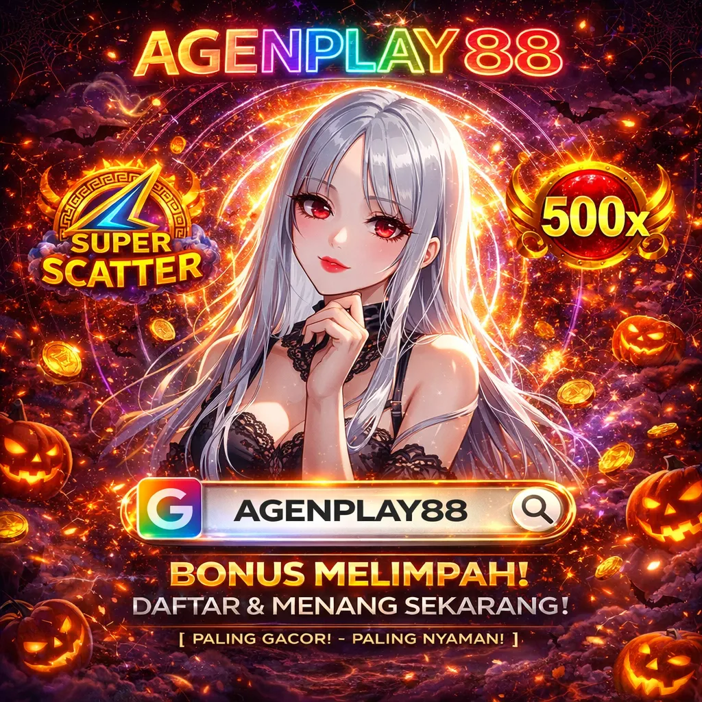 SUPERPOLA92 - The Best Aman & Terpercaya